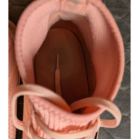 Adidas Predator Tango Soccer Cleats Pink‎ 18.3 TF DB2132 Mens Size 9 Performance - Picture 14 of 16